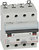 Фото Legrand DX3 (411187)