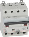 Фото Legrand DX3 (411188)