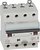 Фото Legrand DX3 (411188)