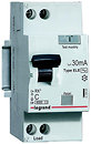 Фото Legrand RX3 (419400)