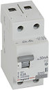 Фото Legrand RX3 (402028)