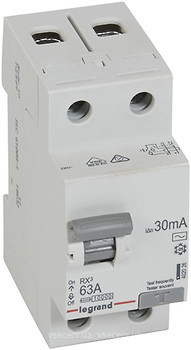 Фото Legrand RX3 (402028)
