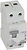 Фото Legrand RX3 (402028)