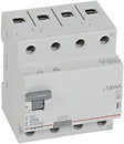 Фото Legrand RX3 (402067)