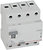 Фото Legrand RX3 (402067)