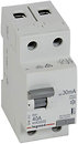 Фото Legrand RX3 (402038)