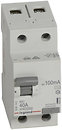 Фото Legrand RX3 (402030)