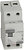 Фото Legrand RX3 (402030)