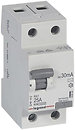 Фото Legrand RX3 (402034)