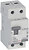 Фото Legrand RX3 (402034)