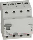 Фото Legrand RX3 (402068)