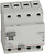 Фото Legrand RX3 (402068)