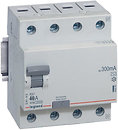 Фото Legrand RX3 (402072)