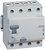 Фото Legrand RX3 (402072)