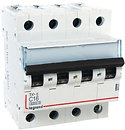 Фото Legrand TX3 (404071)