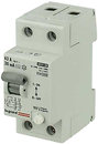 Фото Legrand TX3 (403038)