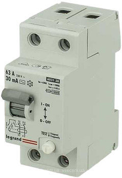 Фото Legrand TX3 (403038)