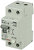 Фото Legrand TX3 (403038)