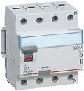 Фото Legrand TX3 (403042)