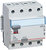 Фото Legrand TX3 (403042)