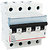 Фото Legrand TX3 (404076)