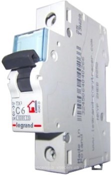 Фото Legrand TX3 (404025)