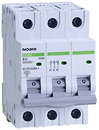 Фото Noark Ex9BS 3P C40 (102173)