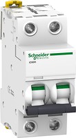 Фото Schneider Electric Acti 9 iC60H (A9F89210)