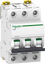 Фото Schneider Electric Acti 9 iC60H (A9F89316)