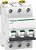Фото Schneider Electric Acti 9 iC60H (A9F89332)