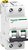Фото Schneider Electric Acti 9 iC60N (A9F78220)
