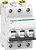 Фото Schneider Electric Acti 9 iC60N (A9F73302)