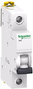 Фото Schneider Electric Acti 9 iK60 (A9K24132)