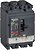 Фото Schneider Electric Compact NSX100F (LV429630)