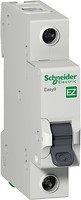 Фото Schneider Electric Easy 9 (EZ9F34132)