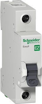 Фото Schneider Electric Easy 9 (EZ9F34150)