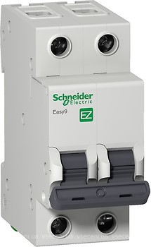 Фото Schneider Electric Easy 9 (EZ9F34210)
