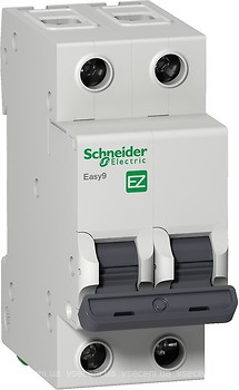 Фото Schneider Electric Easy 9 (EZ9F34206)