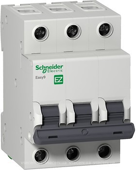 Фото Schneider Electric Easy 9 (EZ9F14325)