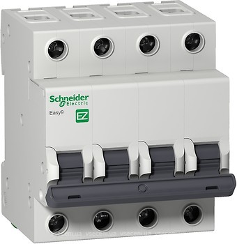 Фото Schneider Electric Easy 9 (EZ9F34440)