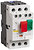 Фото Schneider Electric TeSys GV2ME (GV2ME04)