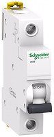 Фото Schneider Electric Acti 9 iK60 (A9K24101)