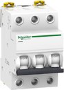 Фото Schneider Electric Acti 9 iK60 (A9K23316)