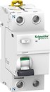 Фото Schneider Electric Acti 9 iID (A9R41263)