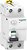 Фото Schneider Electric Acti 9 iID (A9R41263)