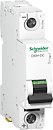 Фото Schneider Electric Acti 9 C60H-DC (A9N61508)