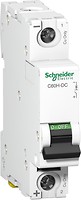 Фото Schneider Electric Acti 9 C60H-DC (A9N61500)