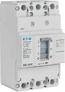 Фото Eaton BZMC3-A400 (158271)