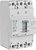 Фото Eaton BZMC3-A400 (158271)