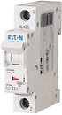 Фото Eaton PL7-C1/1 (262697)